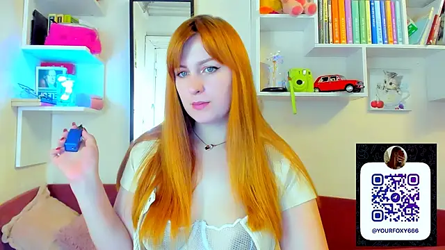 liya gorgeous online show from November 23, 7:02 pm