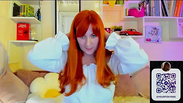 liya gorgeous online show from December 21, 8:27 pm