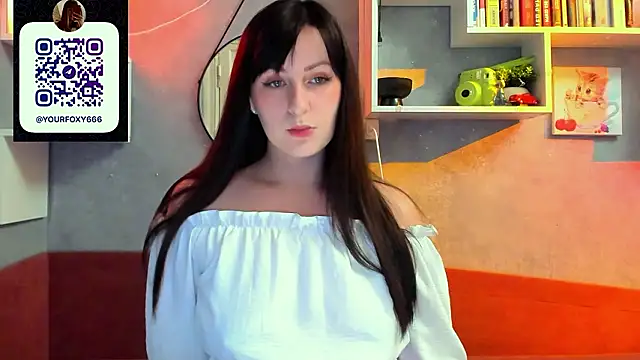 liya gorgeous online show from March 1, 4:42 pm