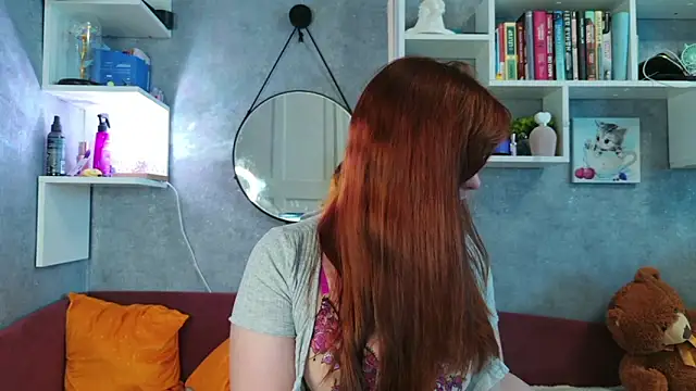 Snapshot of liya_gorgeous chatting on June 3, 5:18 pm liya gorgeous online show from June 3, 5:18 pm