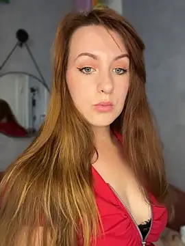 Snapshot of liya_gorgeous chatting on June 30, 3:35 pm liya gorgeous online show from June 30, 3:35 pm
