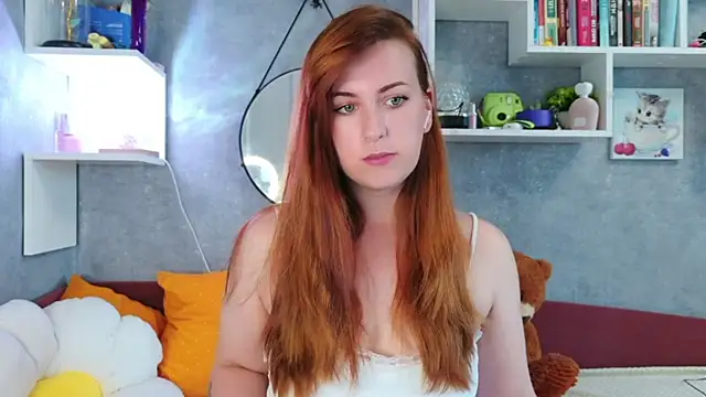 Snapshot of liya_gorgeous chatting on July 4, 3:40 pm liya gorgeous online show from July 4, 3:40 pm