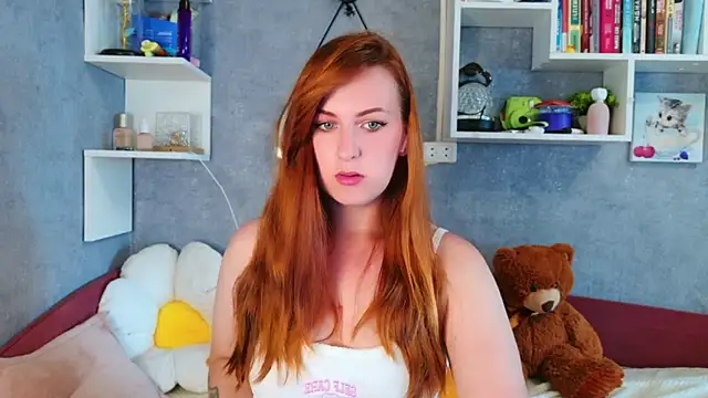Snapshot of liya_gorgeous chatting on July 11, 3:59 pm liya gorgeous online show from July 11, 3:59 pm