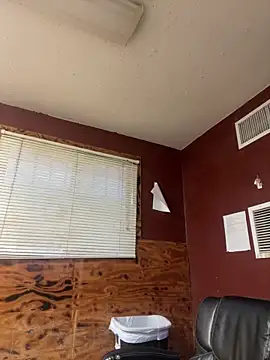 Snapshot of Jjuarez5409 chatting on March 19, 12:14 am Jjuarez5409 online show from March 19, 12:14 am