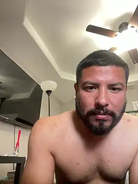 Snapshot of Jjuarez5409 chatting on March 22, 4:32 pm Jjuarez5409 online show from March 22, 4:32 pm