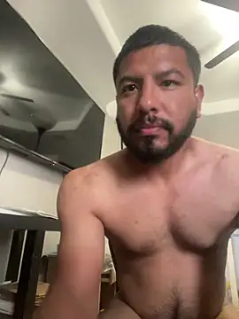 Snapshot of Jjuarez5409 chatting on March 23, 6:56 pm Jjuarez5409 online show from March 23, 6:56 pm