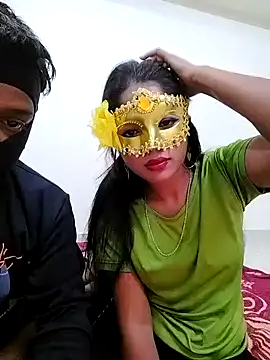 ascuple online show from January 24, 5:53 pm