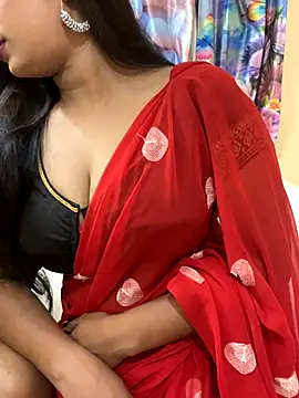 ascuple online show from October 14, 5:58 pm