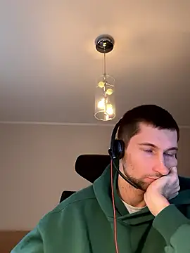 HotUkraine online show from December 9, 11:26 am