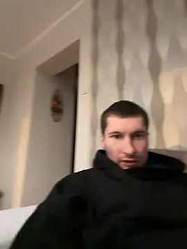 HotUkraine online show from December 10, 8:38 pm