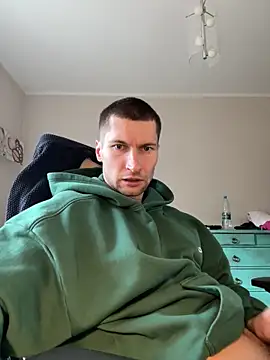 HotUkraine online show from January 28, 10:45 am