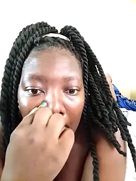 Snapshot of Magogorete4 chatting on December 14, 3:15 pm Magogorete4 online show from December 14, 3:15 pm