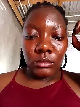Snapshot of Magogorete4 chatting on December 16, 1:54 pm Magogorete4 online show from December 16, 1:54 pm
