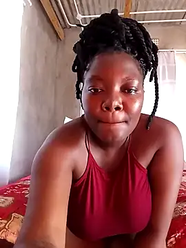 Snapshot of Magogorete4 chatting on December 26, 2:59 pm Magogorete4 online show from December 26, 2:59 pm