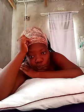 Snapshot of Magogorete4 chatting on December 31, 7:53 am Magogorete4 online show from December 31, 7:53 am