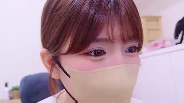 Snapshot of Runarunapi chatting on September 14, 2:16 pm Runarunapi online show from September 14, 2:16 pm