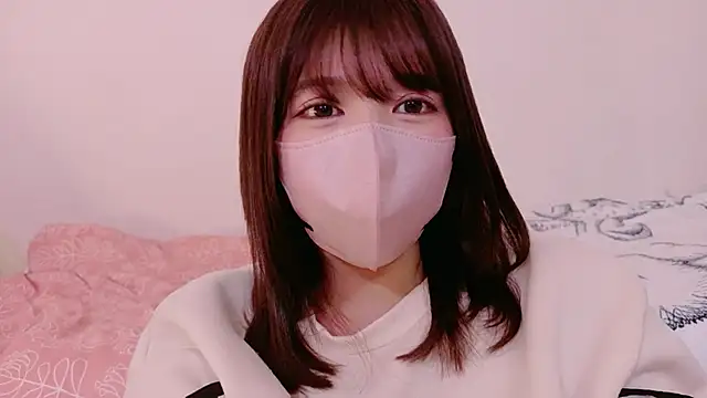 Snapshot of Runarunapi chatting on November 30, 6:50 am Runarunapi online show from November 30, 6:50 am