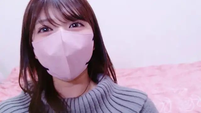 Snapshot of Runarunapi chatting on December 2, 12:21 pm Runarunapi online show from December 2, 12:21 pm