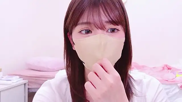 Snapshot of Runarunapi chatting on December 14, 1:38 pm Runarunapi online show from December 14, 1:38 pm