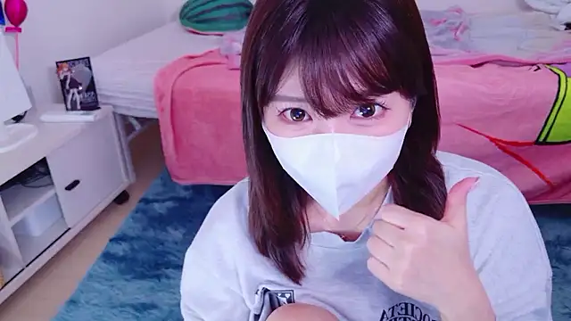 Runarunapi online show from January 18, 1:20 am