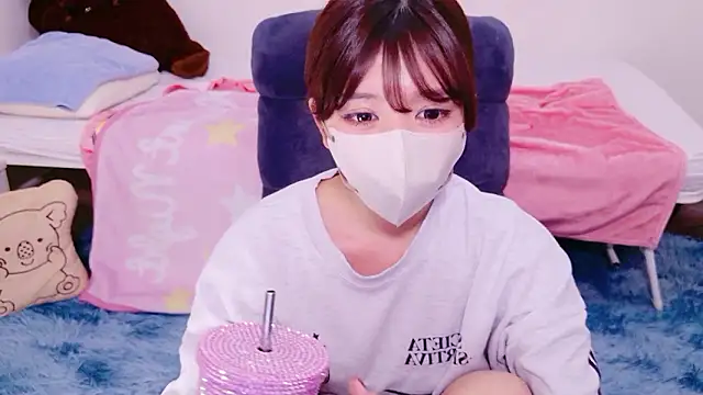 Runarunapi online show from March 2, 12:12 pm