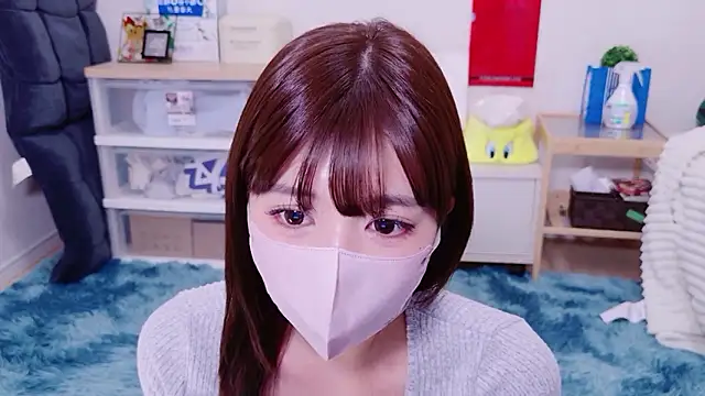 Runarunapi online show from March 26, 8:42 am