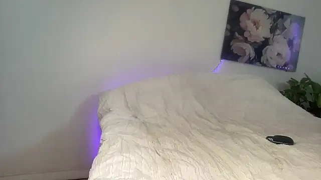 pamela69mike online show from December 20, 7:59 am