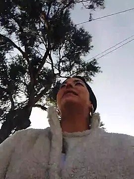 Noah Jhonson online show from January 21, 12:29 pm