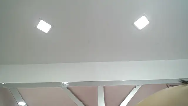 Noah Jhonson online show from January 25, 11:22 pm