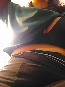 Noah Jhonson online show from February 19, 12:44 pm