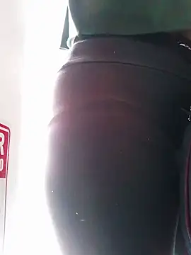 Noah Jhonson online show from February 20, 7:08 pm