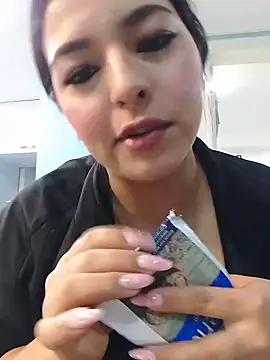 Noah Jhonson online show from February 25, 12:55 pm