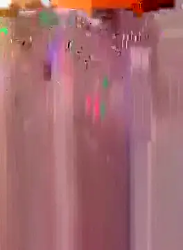 Noah Jhonson online show from March 10, 12:59 pm