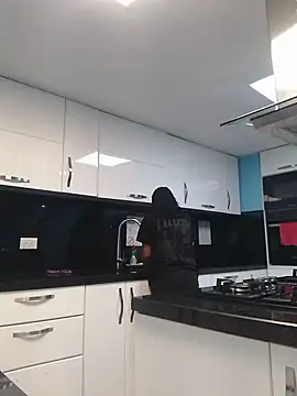 Noah Jhonson online show from March 20, 12:53 pm