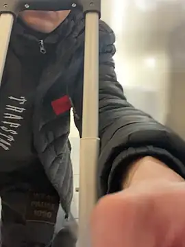 -yakimov- online show from February 25, 11:53 am