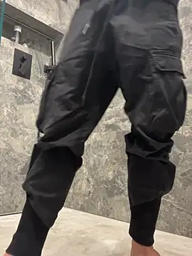 -yakimov- online show from February 27, 3:34 pm