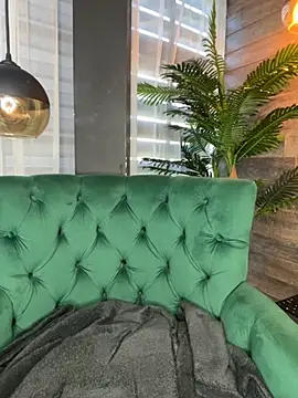 Nicole Diva online show from October 30, 6:04 am