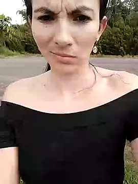 Snapshot of Sweety-Cat chatting on January 2, 5:07 pm Sweety-Cat online show from January 2, 5:07 pm