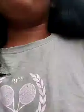 Snapshot of Danna-linyi chatting on December 20, 3:42 pm Danna-linyi online show from December 20, 3:42 pm