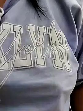 Snapshot of Danna-linyi chatting on December 25, 4:00 pm Danna-linyi online show from December 25, 4:00 pm