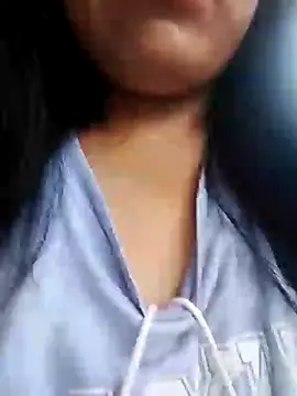 Snapshot of Danna-linyi chatting on December 31, 12:04 pm Danna-linyi online show from December 31, 12:04 pm