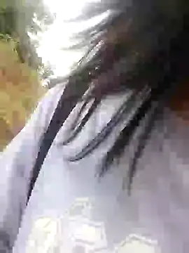 Snapshot of Danna-linyi chatting on January 11, 2:47 pm Danna-linyi online show from January 11, 2:47 pm