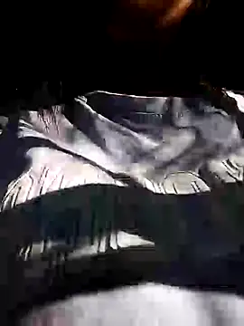 Snapshot of Danna-linyi chatting on January 27, 9:33 pm Danna-linyi online show from January 27, 9:33 pm