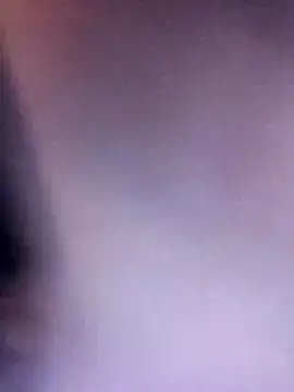 Snapshot of Danna-linyi chatting on March 17, 10:38 pm Danna-linyi online show from March 17, 10:38 pm