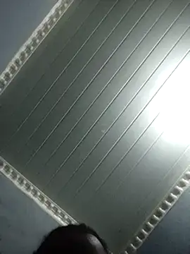 Snapshot of NudeDeen chatting on December 15, 2:08 am NudeDeen online show from December 15, 2:08 am