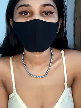 Angel Riye online show from January 16, 5:23 pm
