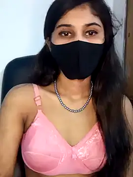 Angel Riye online show from January 18, 12:57 pm