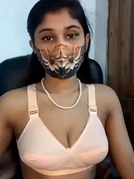 Angel Riye online show from January 28, 1:05 pm