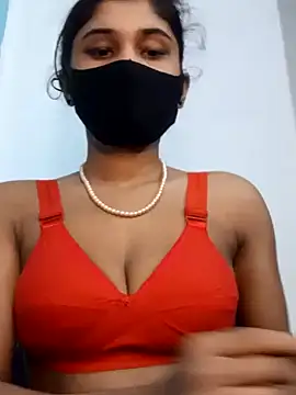 Angel Riye online show from January 28, 9:40 pm
