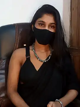 Angel Riye online show from February 11, 11:22 pm